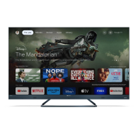 SHARP 55FQ8EG QLED 4K 144Hz Google TV Dolby Vision Dolby Atmos - 1189963 - zdjęcie 2